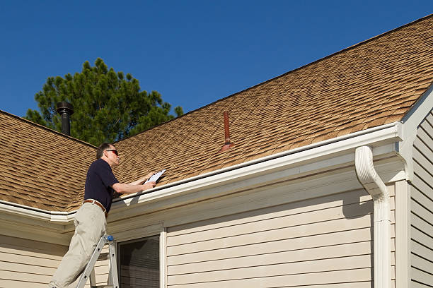 Best Solar Panel Roofing Installation  in Stonecrest, GA