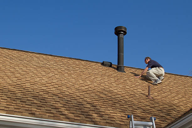 Reliable Stonecrest, GA Roofing services Solutions